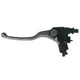 DEBRİYAJ KOLU KOMPLE NK400 A
