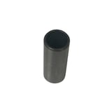 PERNO NK400 A