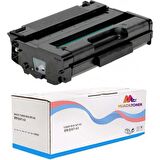 Colorful Toner  Ricoh SP-311 / SP-325SNW Muadil Toner