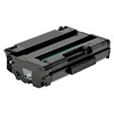 Colorful Toner  Ricoh SP-311 / SP-325SNW Muadil Toner