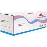 Colorful Toner  Ricoh SP-311 / SP-325SNW Muadil Toner
