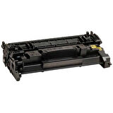 Hp CF289A (89A) Siyah Orjinal Toner