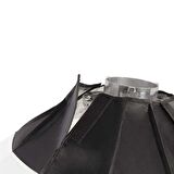 Gdx BL-65 (65 cm) Balon Softbox