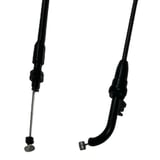 GAZ HALATI NK150