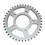 DİŞLİ ARKA NK250 E4 071 AYNI A