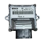 BEYİN NK250 E4 A