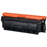Hp CF360A (508A) Siyah Orjinal Toner