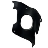 DEPO SOL İÇ KAPAK 23 NK250 E5 A