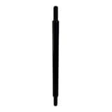 VİTES KONTROL MİLİ NK250 E5 A