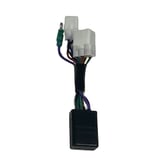 VİTES KONTROL ÜNİTESİ 23 NK250 E5 A