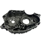 BLOK SOL NK250 E5 A