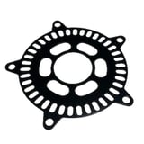 ABS ALGILAYICI ÖN SR250 NK250 E5 A
