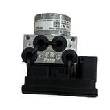 ABS MODULU NK250 E5 A