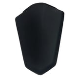 SELE ARKA NK250 E5 A