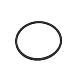 O-RING 57x3 SR250 NK250 E5 A