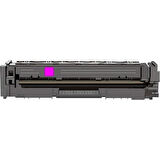 Hp CF543X (203X) Kırmızı Orjinal Toner