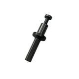 DEBRİYAJ MİLİ SR250 E5 A