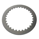 DEBRİYAJ ARA SACI 2 SR250 E5 KALIN A SR450