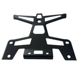 PLAKA BREKETİ SR250 E5 A