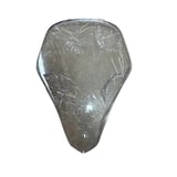 SİPERLİK CAMI SR250 E5 342 AYNI A