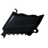 KM GRENAJI SOL SR250 E5 A