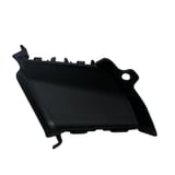 KM GRENAJI SAĞ SR250 E5 A