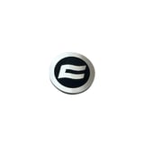 CFMOTO LOGO SR250 E5 A