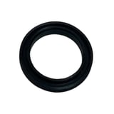 TOZ KEÇE SR250 NK250 E5 A