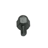 BASAMAK PİMİ SR250 NK250 E5 A