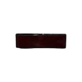 ARKA REFLEKTOR SR250 NK250 E5 A