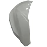 DEPO SOL GRENAJ BEYAZ SR250 E5 A