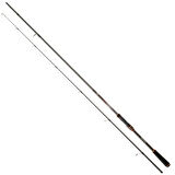 Daiwa New Crossfire 213 CM 7-21 GR Spin Olta Kamışı