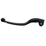 DEBRİYAJ KOLU SR450 A