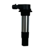BOBİN ATEŞLEME SR450 A