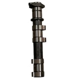 EKSANTRİK MİLİ EGZOZ SR450 A