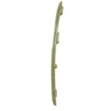 GERGİ LASTİĞİ ALT SR450 A