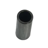 PİSTON PERNOSU SR450 A