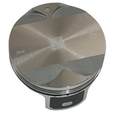 PİSTON STD SR450 A