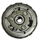DEBRİYAJ KOMPLE SR450 A