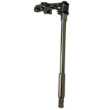 VİTES MİLİ SR450 A
