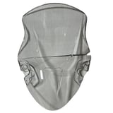 SİPERLİK CAMI SR450 A