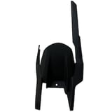 ZİNCİR MUHAFAZASI SR450 A