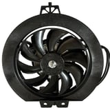FAN SR450 A