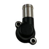 TERMOSTAT KAPAĞI NK250 E5 A