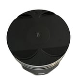 PISTON B  NK250 E5 A