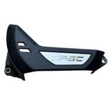DEBRİYAJ KAPAK KORUMA  NK250 E5 A