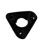 SELE KILIT MEKANIZMASI  NK250 E5 A