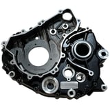 BLOK SOL SR250 E5 A