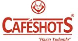 Cafeshots Frappe 1 KG