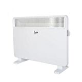 Beko BK M 1800 W Konvektör Isıtıcı